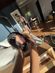 jjjoaquina Public Gambar 5