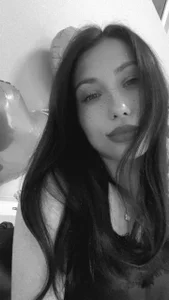 RuthClayton Public Billede 3