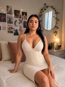 ✨ de Calyptra-lux  4 photos
