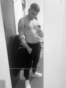 Publico od dairon_maya  7 snímek