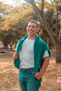 JUANDIAMONDS98 happy autumn Pic