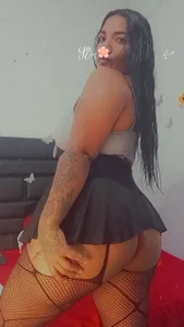 SexyBlackRabbit Public  5টি ছবি