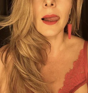 -Solar-Jane- just me and my ass Pic 4