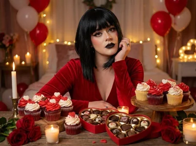 _niiky my love for u slika