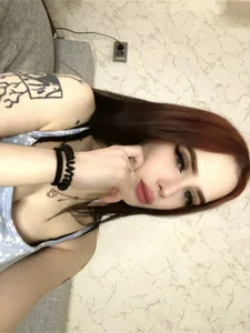 IeshaOsorio Public Pic 5