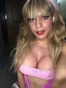 venustattoopussy Public Pic 6