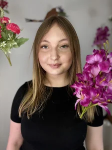 Zdjęcia FlorineWarschaw my photos:  3