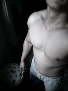 Can0601 Public 圖片