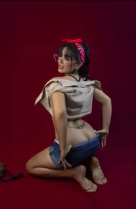 laana_foxx Public Pic