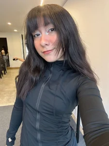 Nanachi_Cook My day to day ❤️ Foto 4