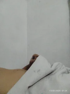 Titocortez86 🤤 Pic