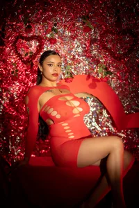 Happy Valentine's Day love 🎁🔥😏💖 od Dhapn_Lennox  9 snímek