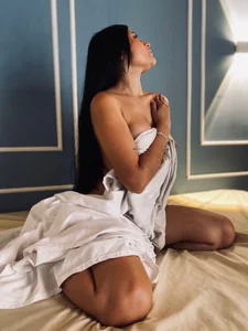 WORK OF ART ❤ de zamanthapalmer1  2 photos