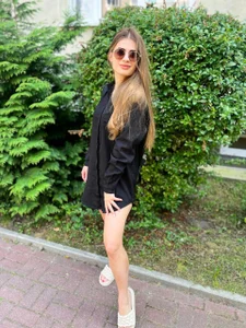 Public de Dayana_Mood  8 Imagens