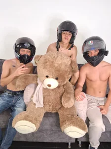 open_sexual_minds01 Public Hình