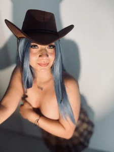 hime_ko1 🙈  4. fénykép