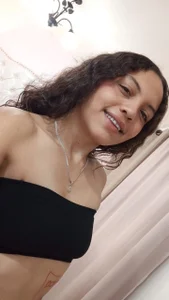 Nayeli_zamora Public 사진 4