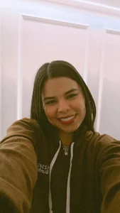 riri_candy Little about me Pic