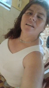 Nathalia29_ Public Kuva