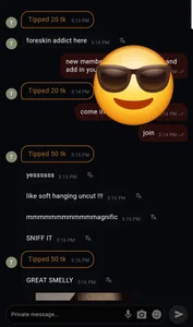 autophile-indian Review Pic 4