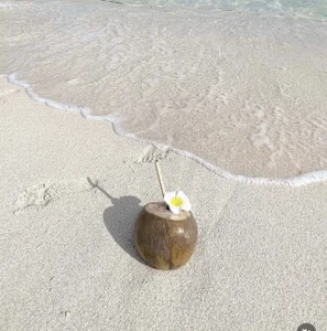 Joly-sweet Enjoy รูป  8