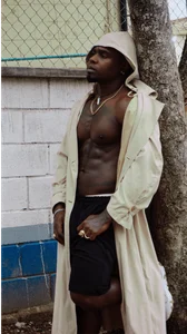 relax day de angel_bonbom  8 Imagens