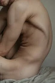Kumarbabe's XXX Nude Photo 1