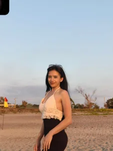 KimberyBucker Public Pic