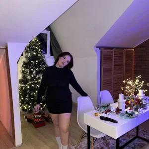 Public de Kris_Big_Ass  3 Imagens