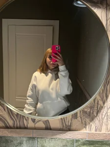 KateDolphin Sexy lady Immagine  3