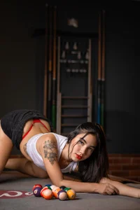 fantastic_girlsw Public 圖片