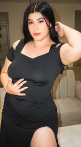 lexarouxx_ DRINK WINE WITH ME💕 Pic 2