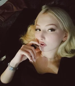 StacyHil's photo