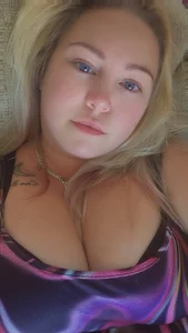 Dirty-Double-J Public Immagine  8