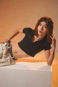 Allison_Parker1_のTender and naughtyの枚の写真