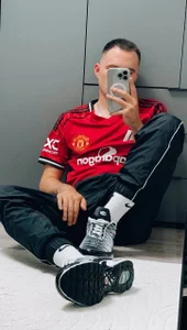 Public de DarkPr1nce  3 Imagens