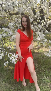 Las_Vegas888 Cherry orchard 🍒 Pic 4