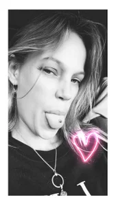 XXXHotCoupleUk Public Pic 2