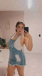 Shanntal_ 🥵😈 Poză 4