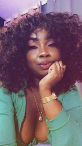 Brittanyjhons_のAwesome girl 💎の 6枚の写真