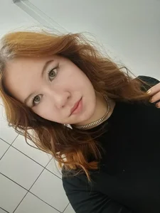 LisaSllivan Public Kuva 5