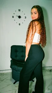 abrilsummer Public Pic 4
