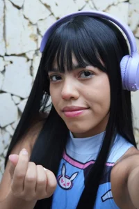 Zdjęcia KellyOlsenbe Come play with me love, let's get naughty🎮🕹️😈:  3