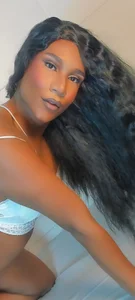 sofia_barboza kullanıcısının ANGELICAL WHITE albümü -  fotoğraf