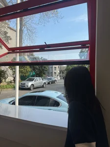 tomao-girl Public 사진 2