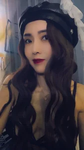 lenanane0126 Public Pic 5