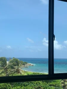 adelineevs 🏝️SAI🐚 صورة واحدة|adelineevs 🏝️SAI🐚 صورتان|adelineevs 🏝️SAI🐚  5 صور|adelineevs 🏝️SAI🐚  5 صورة