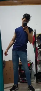 Cum_hunters Alan Pic 2