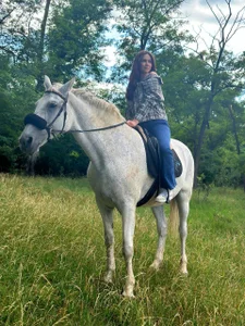 VasilisaHaas my hobby Εικόνα 2