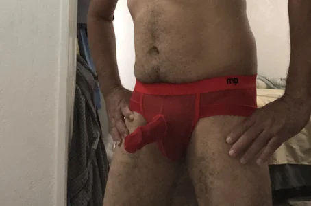 pito3pulgasdas Public Pic 4